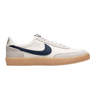Nike Killshot 2 - Women's 10 - NWT